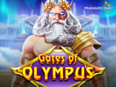 Play casino game. Amerikan oastası.12